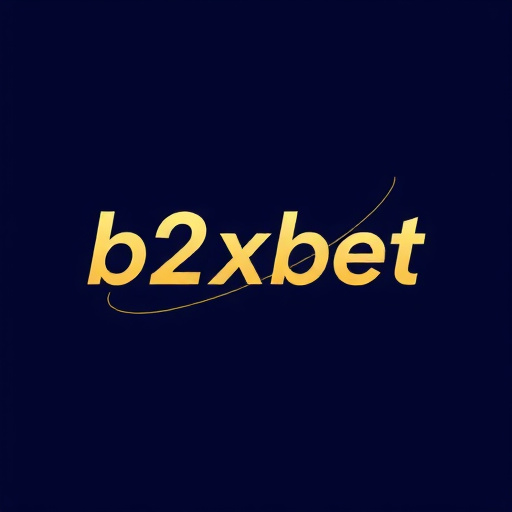 b2xbet login apostas